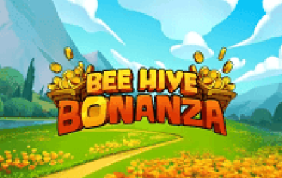 Bee Hive Bonanz
