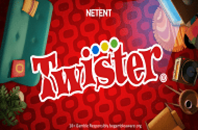 Twister