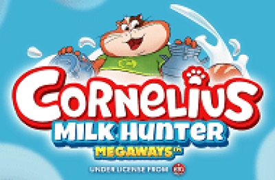 Milk Hunter