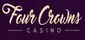 All Netent Casinos 4crowns