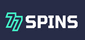 77Spin