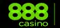 Online Casino UK 888Casino