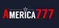 America777
