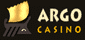 All Netent Casinos Argo