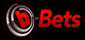 B-Bets