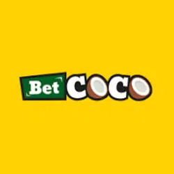 BetCoco