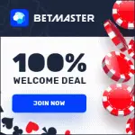 Bet Master Casino  Review