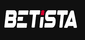 Betista