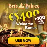 Bets Palace Casino Review