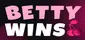 BettyWins
