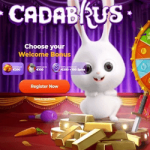 Cadabrus Casino Review