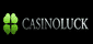 Casinos Reload Bonuses CasinoLuck