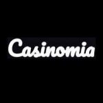 CasinoMia Review