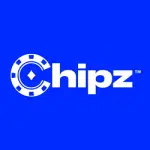 Chipz Casino Review