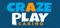 Best Casino Bonuses CrazePlay