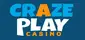 All Netent Casinos CrazePlay