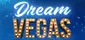 Online Casino UK DreamVegas