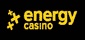 Online Casino UK EnergyCasino