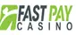 Best Casino Bonuses FastPay