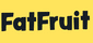 FatFruit