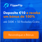 FlipperFlip Casino Review