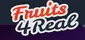 Netent Free Spins Fruits