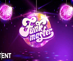 FunkMaster Games Banner - netentcasinoslist.com
