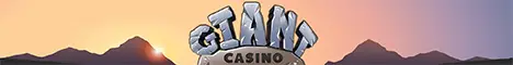 GIANT Casino