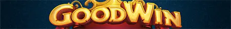Goodwin Casino Review