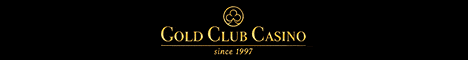 Gold Club Casino Review