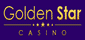 All Netent Casinos GoldenStar