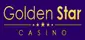 All Netent Casinos GoldenStar