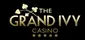 All Netent Casinos GrandIvy