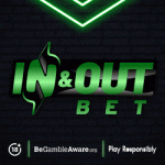 In&Out Bet Casino Review
