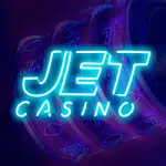 Jet Casino Banner - 250x250
