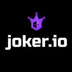 Joker Casino Banner - 250x250