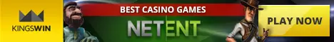 Kingswin Casino Review