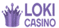 All Netent Casinos Loki
