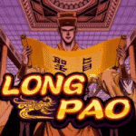 Long Pao Netent Video Slot