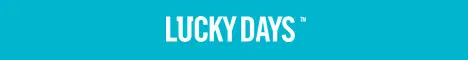 Lucky Days Casino Review