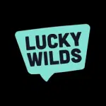 LuckyWilds Casino Banner - 250x250