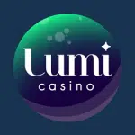 Lumi Casino Review