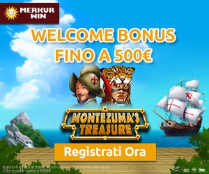Merkur Casino Free Games
