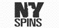 Netent Free Spins NYspins