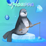 Norppa Casino Review