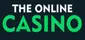 Online Casino UK OnlineCasino