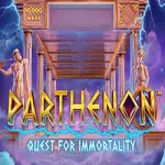 Parthenon Video Slot - netentcasinoslist.com