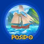Posido Casino Review