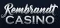 All Netent Casinos Rembrandt