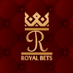 Royal Bets Casino Review